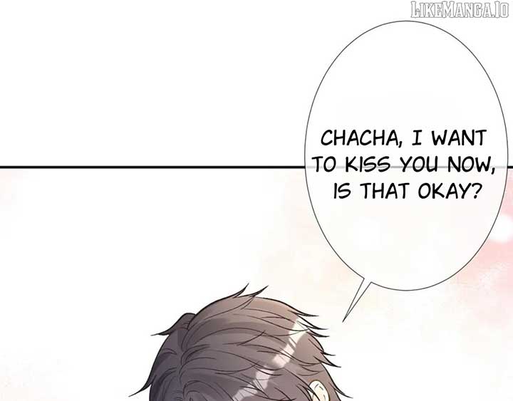 Everyone’s Darling Chapter 242 - Page 48