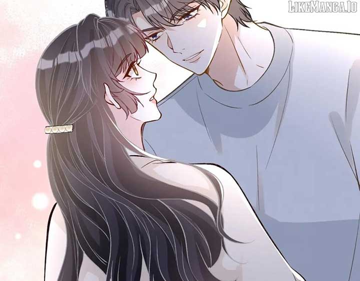 Everyone’s Darling Chapter 242 - Page 49