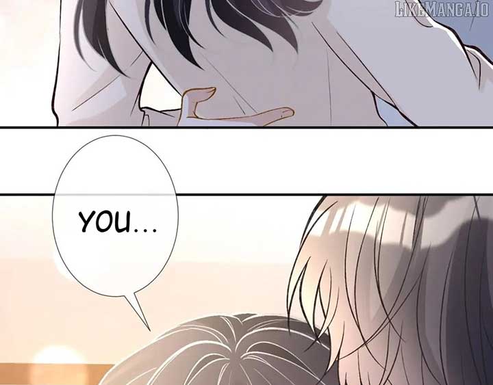 Everyone’s Darling Chapter 242 - Page 50