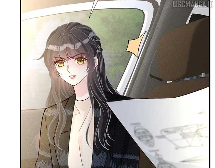 Everyone’s Darling Chapter 242 - Page 6