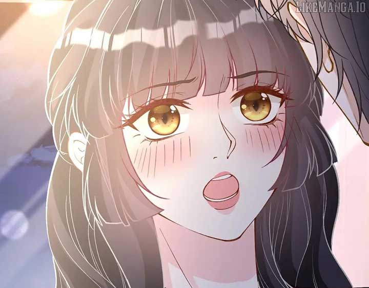 Everyone’s Darling Chapter 242 - Page 51