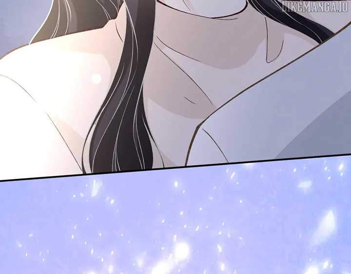 Everyone’s Darling Chapter 242 - Page 52