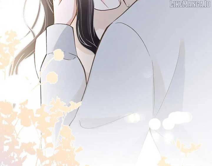 Everyone’s Darling Chapter 242 - Page 54