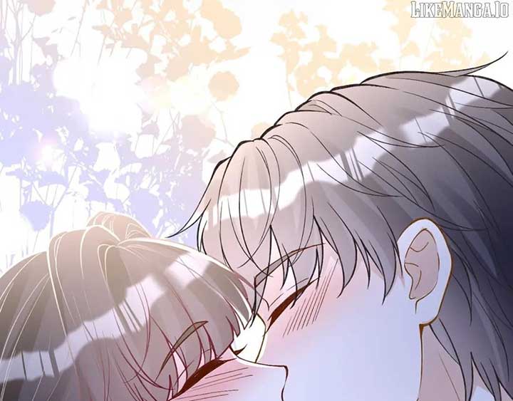 Everyone’s Darling Chapter 242 - Page 55