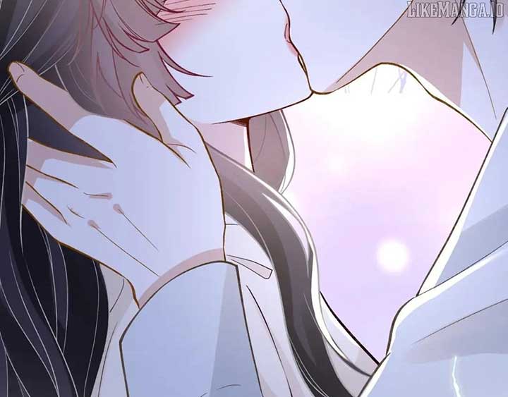 Everyone’s Darling Chapter 242 - Page 56