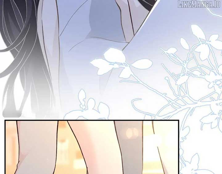 Everyone’s Darling Chapter 242 - Page 57