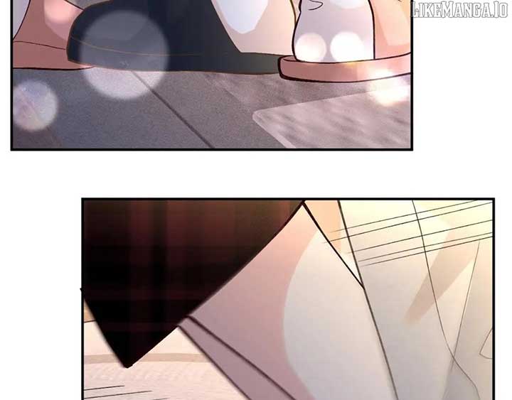 Everyone’s Darling Chapter 242 - Page 59