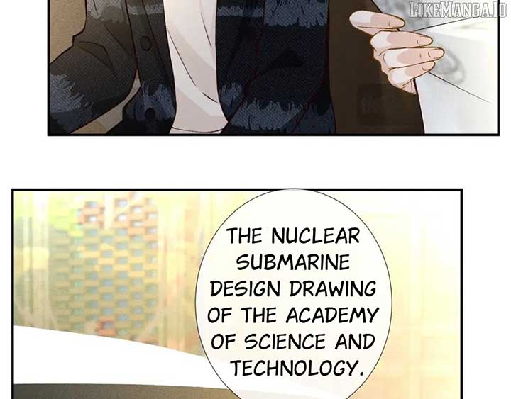Everyone’s Darling Chapter 242 - Page 7