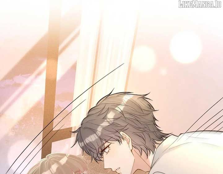 Everyone’s Darling Chapter 242 - Page 61