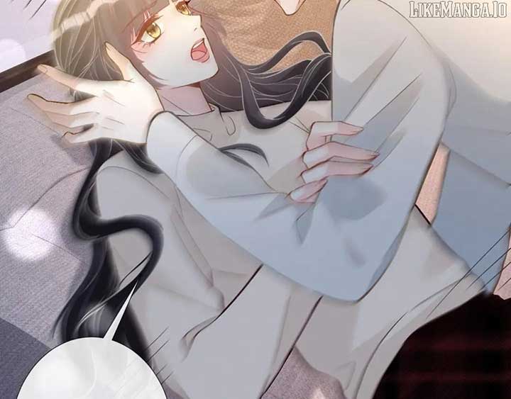 Everyone’s Darling Chapter 242 - Page 62