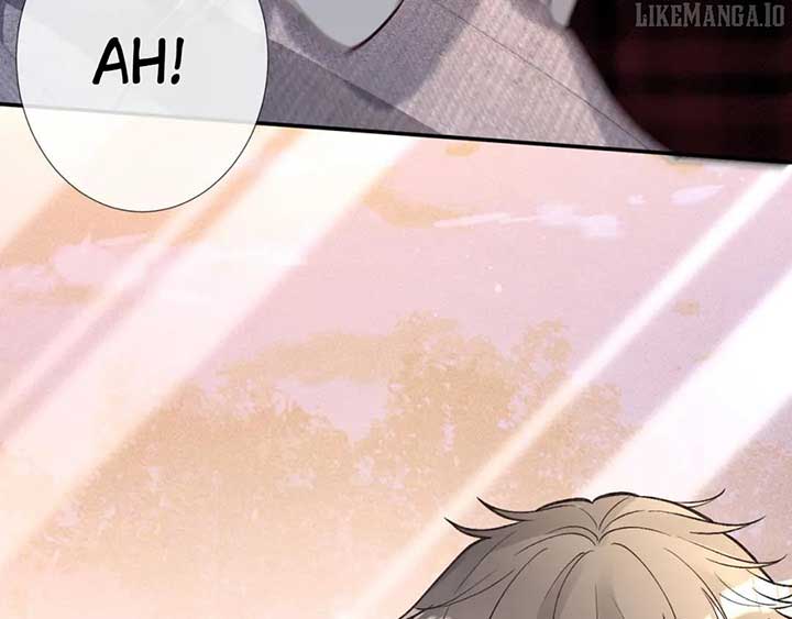 Everyone’s Darling Chapter 242 - Page 63