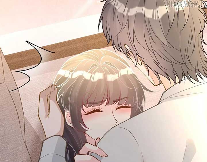 Everyone’s Darling Chapter 242 - Page 64