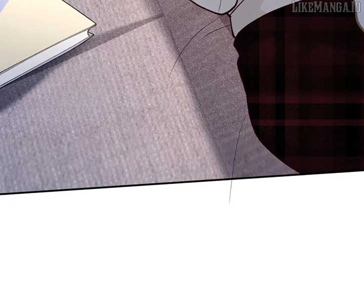 Everyone’s Darling Chapter 242 - Page 66