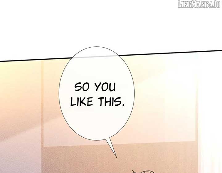 Everyone’s Darling Chapter 242 - Page 67