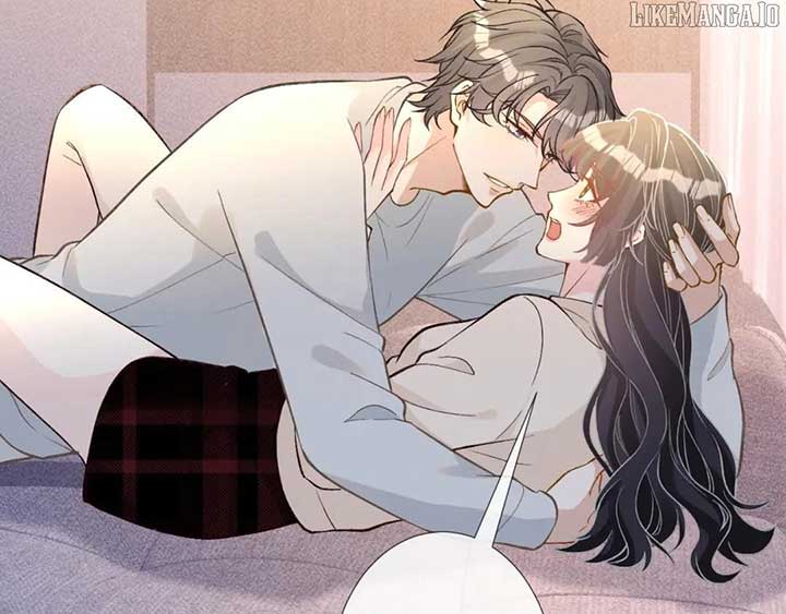 Everyone’s Darling Chapter 242 - Page 68