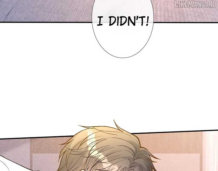 Everyone’s Darling Chapter 242 - Page 69