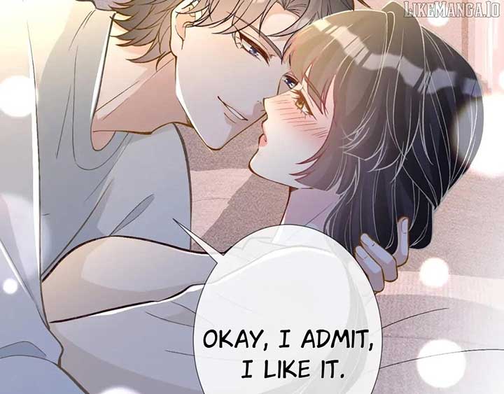 Everyone’s Darling Chapter 242 - Page 70