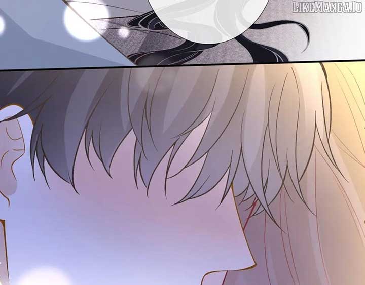 Everyone’s Darling Chapter 242 - Page 71