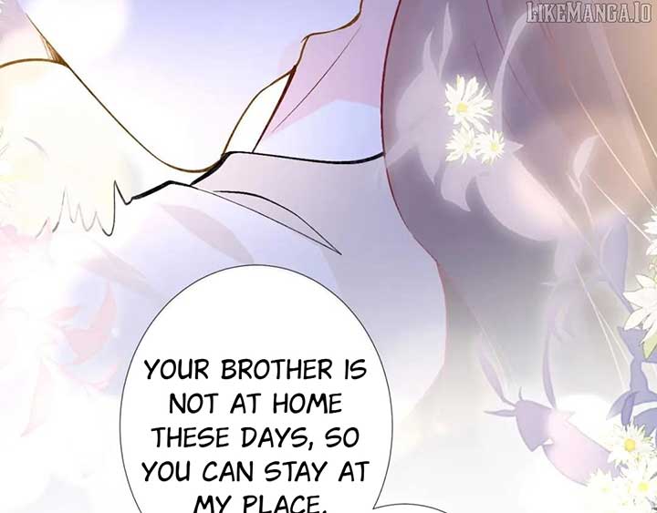 Everyone’s Darling Chapter 242 - Page 72