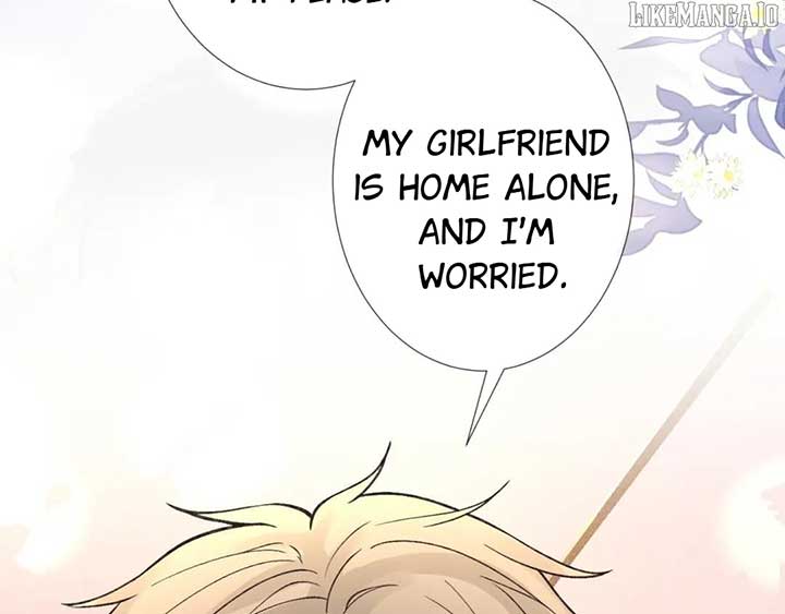 Everyone’s Darling Chapter 242 - Page 73