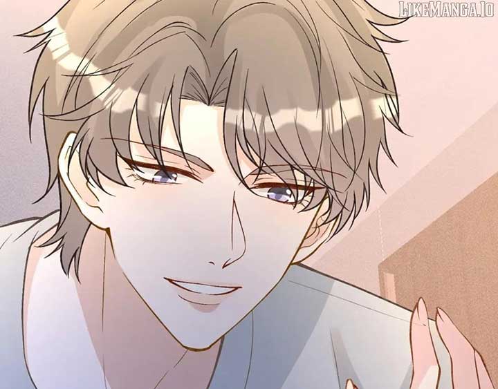 Everyone’s Darling Chapter 242 - Page 74