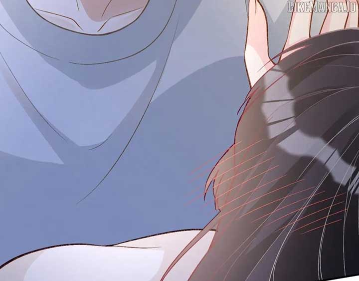 Everyone’s Darling Chapter 242 - Page 75