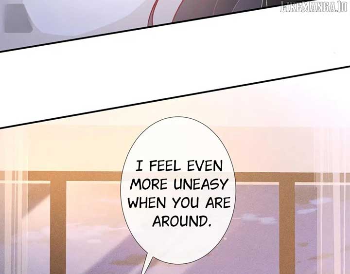 Everyone’s Darling Chapter 242 - Page 76