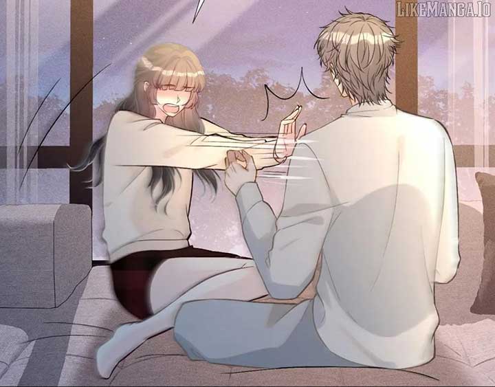 Everyone’s Darling Chapter 242 - Page 77