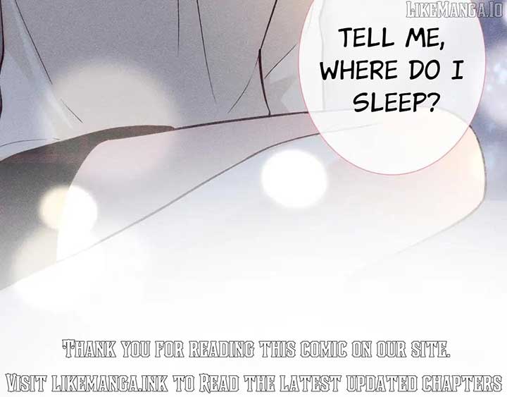 Everyone’s Darling Chapter 242 - Page 80