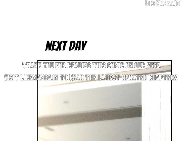 Everyone’s Darling Chapter 243 - Page 1