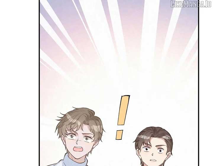 Everyone’s Darling Chapter 243 - Page 12