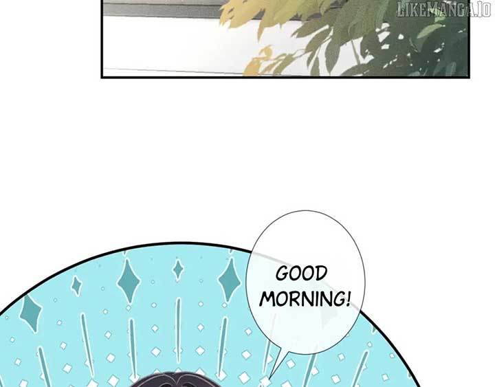 Everyone’s Darling Chapter 243 - Page 3