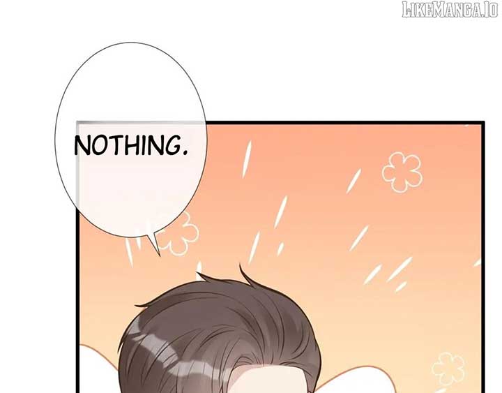 Everyone’s Darling Chapter 243 - Page 21