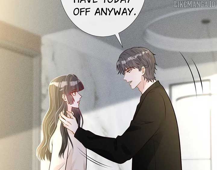 Everyone’s Darling Chapter 243 - Page 23