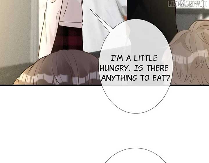 Everyone’s Darling Chapter 243 - Page 24