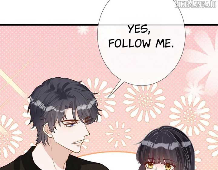 Everyone’s Darling Chapter 243 - Page 25