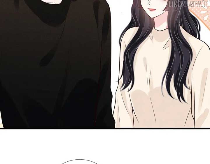 Everyone’s Darling Chapter 243 - Page 26