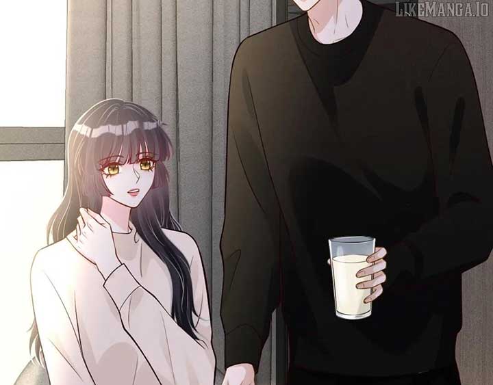 Everyone’s Darling Chapter 243 - Page 30