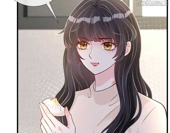 Everyone’s Darling Chapter 243 - Page 32