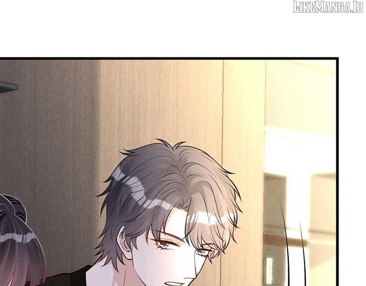 Everyone’s Darling Chapter 243 - Page 34