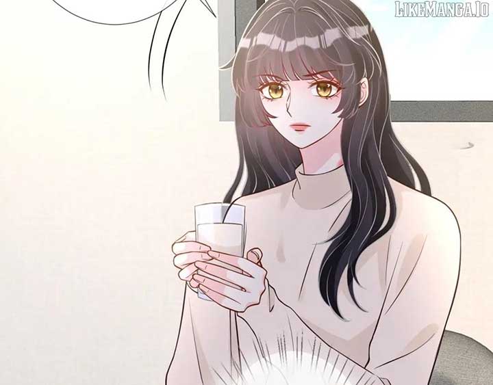 Everyone’s Darling Chapter 243 - Page 39