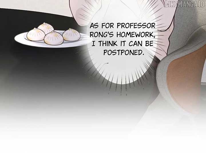Everyone’s Darling Chapter 243 - Page 40