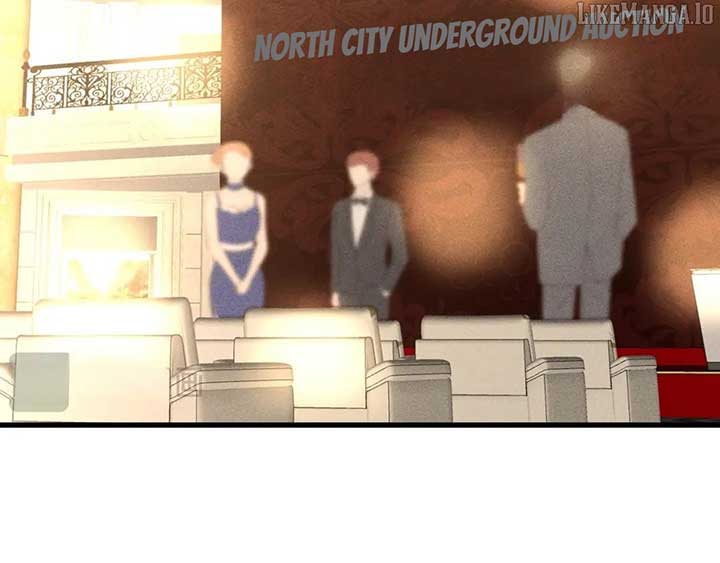 Everyone’s Darling Chapter 243 - Page 45