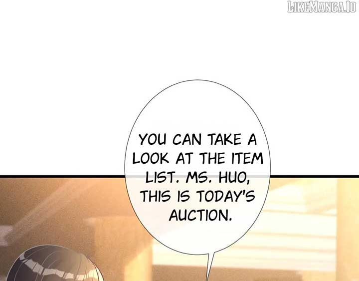 Everyone’s Darling Chapter 243 - Page 52