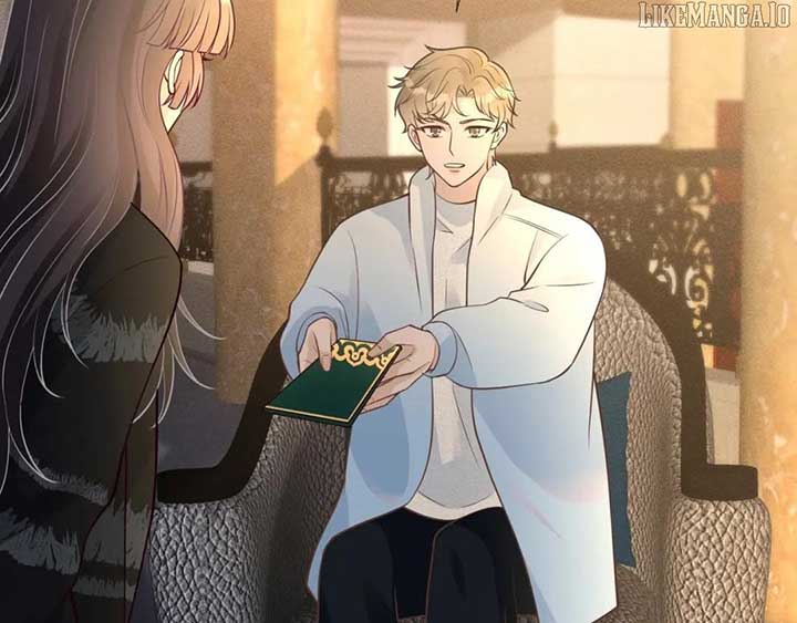 Everyone’s Darling Chapter 243 - Page 53