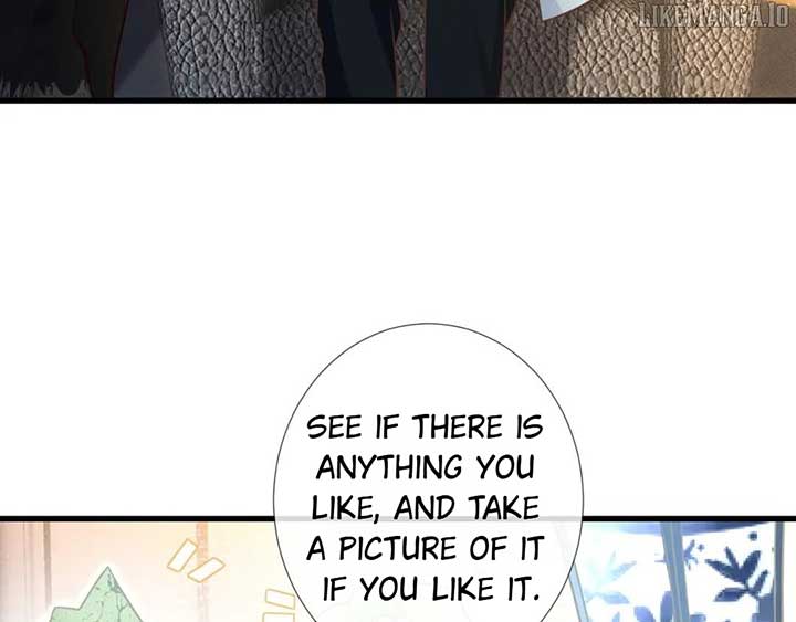 Everyone’s Darling Chapter 243 - Page 54