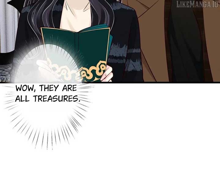 Everyone’s Darling Chapter 243 - Page 56