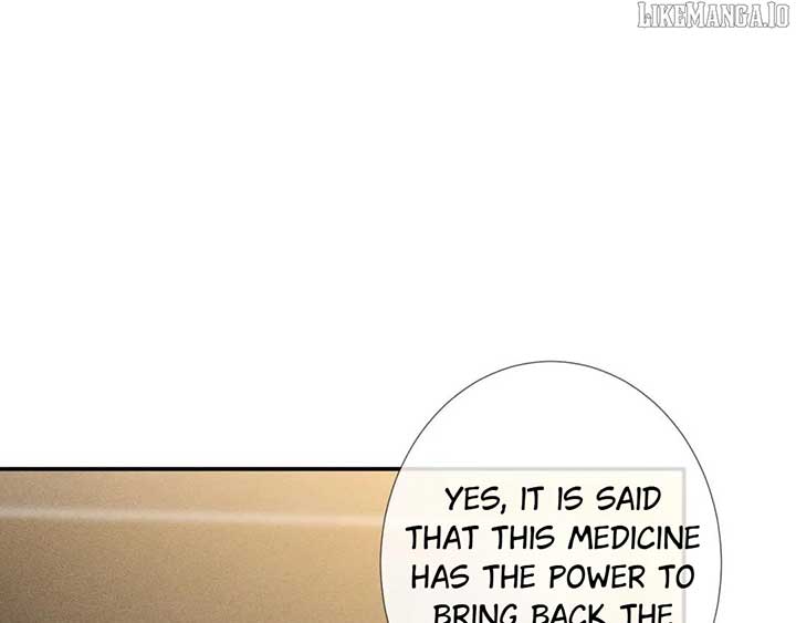 Everyone’s Darling Chapter 243 - Page 63