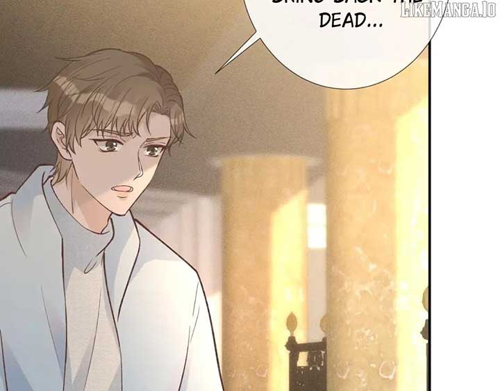Everyone’s Darling Chapter 243 - Page 64