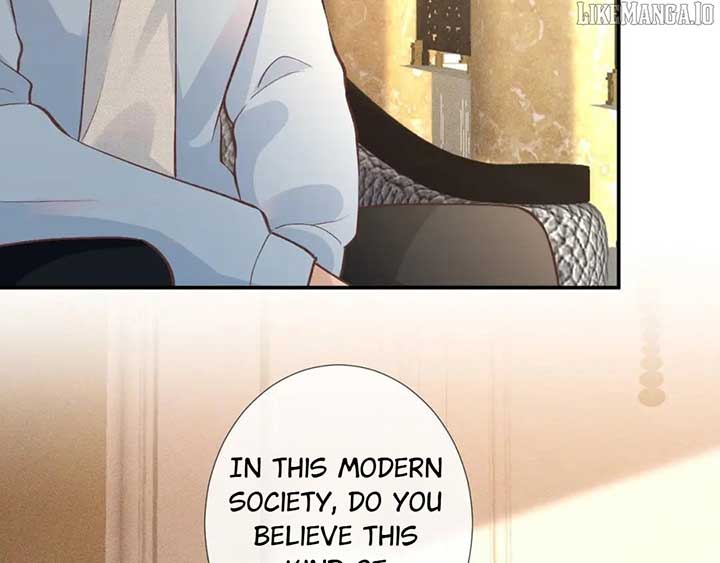 Everyone’s Darling Chapter 243 - Page 65